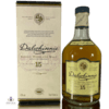 Dalwhinnie 15 Year Old  Thumbnail