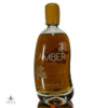 Macallan Amber Liqueur Thumbnail