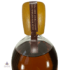 Macallan Amber Liqueur Thumbnail