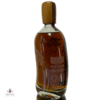 Macallan Amber Liqueur Thumbnail