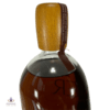 Macallan Amber Liqueur Thumbnail