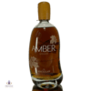 Macallan Amber Liqueur Thumbnail