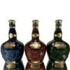 Royal Salute Flagon Set Thumbnail