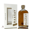 Raasay - Inaugural Release 2020 Thumbnail