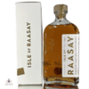 Raasay - Inaugural Release 2020 Thumbnail