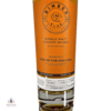 Bimber Vino de Naranja - Klub Cask Release No. 2 Thumbnail