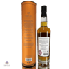 Bimber Vino de Naranja - Klub Cask Release No. 2 Thumbnail