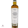 Bimber Fino Sherry Single Cask - Fortum & Mason Thumbnail