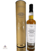 Bimber Fino Sherry Single Cask - Fortum & Mason Thumbnail