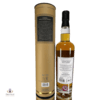 Bimber Fino Sherry Single Cask - Fortum & Mason Thumbnail