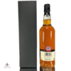 Dufftown 1999 Adelphi 20 Year Old Thumbnail