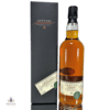 Dufftown 1999 Adelphi 20 Year Old Thumbnail