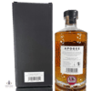 Apogee 12 Year Old Blended Malt Thumbnail