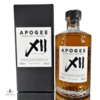 Apogee 12 Year Old Blended Malt Thumbnail