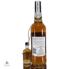 Badachro - The Bad Na H-Achlaise Collection - Single Cask w Mini Thumbnail