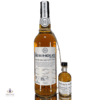 Badachro - The Bad Na H-Achlaise Collection - Single Cask w Mini Thumbnail