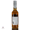 Badachro - The Bad Na H-Achlaise Collection - Single Cask Thumbnail