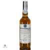 Badachro - The Bad Na H-Achlaise Collection - Single Cask Thumbnail