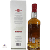 Benromach 10 Year Old Thumbnail