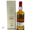 Benromach - Single Cask #51 Thumbnail