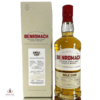 Benromach - Single Cask #51 Thumbnail