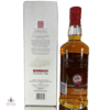 Benromach 2010 Vintage - Cask Strength Batch 01 Thumbnail