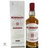 Benromach 2010 Vintage - Cask Strength Batch 01 Thumbnail