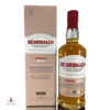 Benromach Contrasts - Organic 2012 Thumbnail