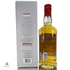 Benromach Contrasts - Peat Smoke Bourbon  Thumbnail