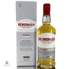 Benromach Contrasts - Peat Smoke Bourbon  Thumbnail