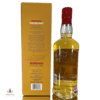 Benromach Contrasts - Cara Gold Barley Thumbnail