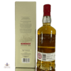 Benromach - Single Cask #13 Thumbnail