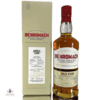 Benromach - Single Cask #13 Thumbnail