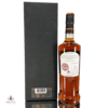 Bowmore 25 Year Old Small Batch Release Thumbnail