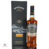 Bowmore 25 Year Old Small Batch Release Thumbnail