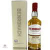 Benromach - Single Cask #51 Thumbnail