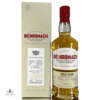 Benromach - Single Cask #51 Thumbnail