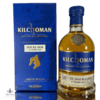 Kilchoman 11 Year Old - Feis Ile 2018  Thumbnail