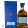 Kilchoman 100% Islay - Feis Isle 2021 Release Thumbnail