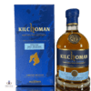 Kilchoman 100% Islay - Feis Isle 2021 Release Thumbnail