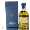 Kilchoman 100% Islay Inaugural Release - Signed by John Maclellan Thumbnail