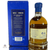 Kilchoman 10th Anniversary Release Thumbnail