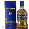 Kilchoman 10th Anniversary Release Thumbnail