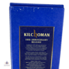 Kilchoman 10th Anniversary Release Thumbnail