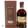 Kilchoman Port Cask 2014 Release Thumbnail