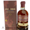 Kilchoman Port Cask 2014 Release Thumbnail