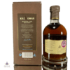 Kilchoman Madeira Cask 2015 Release Thumbnail