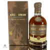 Kilchoman Madeira Cask 2015 Release Thumbnail