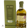 Kilchoman Original Cask Strength 2014 Release Thumbnail