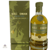 Kilchoman Original Cask Strength 2014 Release Thumbnail